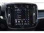 Volvo C40 252PK Automaat Single Ext. Range Plus 82 kWh / Adaptive cruise control / Pilot assist / BLIS / Stoel en stuur verwarming / Elektrische achterklep / Parkeersensoren met camera / Google infotainment / Panoramadak
