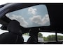 Volvo C40 252PK Automaat Single Ext. Range Plus 82 kWh / Adaptive cruise control / Pilot assist / BLIS / Stoel en stuur verwarming / Elektrische achterklep / Parkeersensoren met camera / Google infotainment / Panoramadak