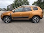 Dacia Duster 1.0 TCe Bi-Fuel Prestige | CARPLAY ANDROID AUTO | PDC+CAMERA | NAVI | CLIMATE | CRUISE CONTR.