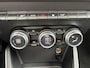 Dacia Duster 1.0 TCe Bi-Fuel Prestige | CARPLAY ANDROID AUTO | PDC+CAMERA | NAVI | CLIMATE | CRUISE CONTR.