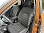 Dacia Duster 1.0 TCe Bi-Fuel Prestige | CARPLAY ANDROID AUTO | PDC+CAMERA | NAVI | CLIMATE | CRUISE CONTR.