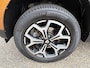 Dacia Duster 1.0 TCe Bi-Fuel Prestige | CARPLAY ANDROID AUTO | PDC+CAMERA | NAVI | CLIMATE | CRUISE CONTR.
