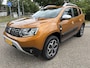 Dacia Duster 1.0 TCe Bi-Fuel Prestige | CARPLAY ANDROID AUTO | PDC+CAMERA | NAVI | CLIMATE | CRUISE CONTR.