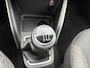 Dacia Duster 1.0 TCe Bi-Fuel Prestige | CARPLAY ANDROID AUTO | PDC+CAMERA | NAVI | CLIMATE | CRUISE CONTR.
