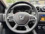 Dacia Duster 1.0 TCe Bi-Fuel Prestige | CARPLAY ANDROID AUTO | PDC+CAMERA | NAVI | CLIMATE | CRUISE CONTR.