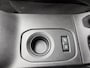 Dacia Duster 1.0 TCe Bi-Fuel Prestige | CARPLAY ANDROID AUTO | PDC+CAMERA | NAVI | CLIMATE | CRUISE CONTR.