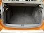 Dacia Duster 1.0 TCe Bi-Fuel Prestige | CARPLAY ANDROID AUTO | PDC+CAMERA | NAVI | CLIMATE | CRUISE CONTR.