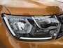 Dacia Duster 1.0 TCe Bi-Fuel Prestige | CARPLAY ANDROID AUTO | PDC+CAMERA | NAVI | CLIMATE | CRUISE CONTR.