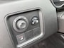 Dacia Duster 1.0 TCe Bi-Fuel Prestige | CARPLAY ANDROID AUTO | PDC+CAMERA | NAVI | CLIMATE | CRUISE CONTR.