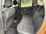 Dacia Duster 1.0 TCe Bi-Fuel Prestige | CARPLAY ANDROID AUTO | PDC+CAMERA | NAVI | CLIMATE | CRUISE CONTR.