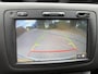 Dacia Duster 1.0 TCe Bi-Fuel Prestige | CARPLAY ANDROID AUTO | PDC+CAMERA | NAVI | CLIMATE | CRUISE CONTR.