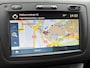 Dacia Duster 1.0 TCe Bi-Fuel Prestige | CARPLAY ANDROID AUTO | PDC+CAMERA | NAVI | CLIMATE | CRUISE CONTR.
