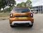 Dacia Duster 1.0 TCe Bi-Fuel Prestige | CARPLAY ANDROID AUTO | PDC+CAMERA | NAVI | CLIMATE | CRUISE CONTR.