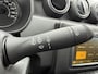 Dacia Duster 1.0 TCe Bi-Fuel Prestige | CARPLAY ANDROID AUTO | PDC+CAMERA | NAVI | CLIMATE | CRUISE CONTR.