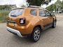 Dacia Duster 1.0 TCe Bi-Fuel Prestige | CARPLAY ANDROID AUTO | PDC+CAMERA | NAVI | CLIMATE | CRUISE CONTR.