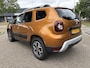 Dacia Duster 1.0 TCe Bi-Fuel Prestige | CARPLAY ANDROID AUTO | PDC+CAMERA | NAVI | CLIMATE | CRUISE CONTR.