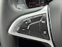 Dacia Duster 1.0 TCe Bi-Fuel Prestige | CARPLAY ANDROID AUTO | PDC+CAMERA | NAVI | CLIMATE | CRUISE CONTR.