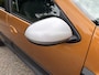 Dacia Duster 1.0 TCe Bi-Fuel Prestige | CARPLAY ANDROID AUTO | PDC+CAMERA | NAVI | CLIMATE | CRUISE CONTR.