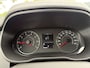 Dacia Duster 1.0 TCe Bi-Fuel Prestige | CARPLAY ANDROID AUTO | PDC+CAMERA | NAVI | CLIMATE | CRUISE CONTR.