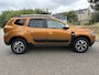 Dacia Duster 1.0 TCe Bi-Fuel Prestige | CARPLAY ANDROID AUTO | PDC+CAMERA | NAVI | CLIMATE | CRUISE CONTR.