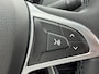 Dacia Duster 1.0 TCe Bi-Fuel Prestige | CARPLAY ANDROID AUTO | PDC+CAMERA | NAVI | CLIMATE | CRUISE CONTR.