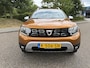 Dacia Duster 1.0 TCe Bi-Fuel Prestige | CARPLAY ANDROID AUTO | PDC+CAMERA | NAVI | CLIMATE | CRUISE CONTR.