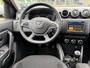 Dacia Duster 1.0 TCe Bi-Fuel Prestige | CARPLAY ANDROID AUTO | PDC+CAMERA | NAVI | CLIMATE | CRUISE CONTR.