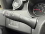 Dacia Duster 1.0 TCe Bi-Fuel Prestige | CARPLAY ANDROID AUTO | PDC+CAMERA | NAVI | CLIMATE | CRUISE CONTR.