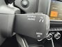 Dacia Duster 1.0 TCe Bi-Fuel Prestige | CARPLAY ANDROID AUTO | PDC+CAMERA | NAVI | CLIMATE | CRUISE CONTR.