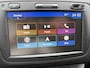 Dacia Duster 1.0 TCe Bi-Fuel Prestige | CARPLAY ANDROID AUTO | PDC+CAMERA | NAVI | CLIMATE | CRUISE CONTR.