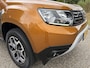 Dacia Duster 1.0 TCe Bi-Fuel Prestige | CARPLAY ANDROID AUTO | PDC+CAMERA | NAVI | CLIMATE | CRUISE CONTR.