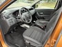 Dacia Duster 1.0 TCe Bi-Fuel Prestige | CARPLAY ANDROID AUTO | PDC+CAMERA | NAVI | CLIMATE | CRUISE CONTR.