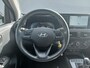 Hyundai i10 1.0i 67pk Comfort Smart / Automaat / Navigatie + Camera / Cruisecontrol! /