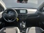 Hyundai i10 1.0i 67pk Comfort Smart / Automaat / Navigatie + Camera / Cruisecontrol! /