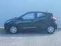 Hyundai i10 1.0i 67pk Comfort Smart / Automaat / Navigatie + Camera / Cruisecontrol! /