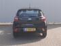 Hyundai i10 1.0i 67pk Comfort Smart / Automaat / Navigatie + Camera / Cruisecontrol! /