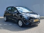 Hyundai i10 1.0i 67pk Comfort Smart / Automaat / Navigatie + Camera / Cruisecontrol! /