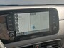 Hyundai i10 1.0i 67pk Comfort Smart / Automaat / Navigatie + Camera / Cruisecontrol! /