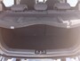 Hyundai i10 1.0i 67pk Comfort Smart / Automaat / Navigatie + Camera / Cruisecontrol! /