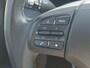 Hyundai i10 1.0i 67pk Comfort Smart / Automaat / Navigatie + Camera / Cruisecontrol! /