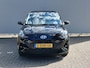 Hyundai i10 1.0i 67pk Comfort Smart / Automaat / Navigatie + Camera / Cruisecontrol! /