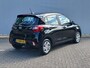 Hyundai i10 1.0i 67pk Comfort Smart / Automaat / Navigatie + Camera / Cruisecontrol! /