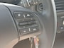 Hyundai i10 1.0i 67pk Comfort Smart / Automaat / Navigatie + Camera / Cruisecontrol! /