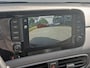Hyundai i10 1.0i 67pk Comfort Smart / Automaat / Navigatie + Camera / Cruisecontrol! /
