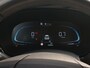 Hyundai i10 1.0i 67pk Comfort Smart / Automaat / Navigatie + Camera / Cruisecontrol! /