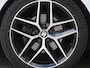 SEAT Leon ST 1.5 TSI FR Business Intense Automaat | Full LED | Pano | Apple Carplay&Android Auto