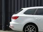 SEAT Leon ST 1.5 TSI FR Business Intense Automaat | Full LED | Pano | Apple Carplay&Android Auto