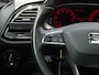 SEAT Leon ST 1.5 TSI FR Business Intense Automaat | Full LED | Pano | Apple Carplay&Android Auto