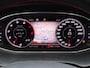 SEAT Leon ST 1.5 TSI FR Business Intense Automaat | Full LED | Pano | Apple Carplay&Android Auto