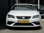 SEAT Leon ST 1.5 TSI FR Business Intense Automaat | Full LED | Pano | Apple Carplay&Android Auto
